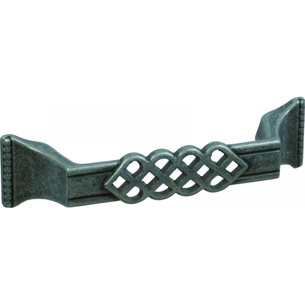 Falso Stile (Китай) Falso Stile (Китай)