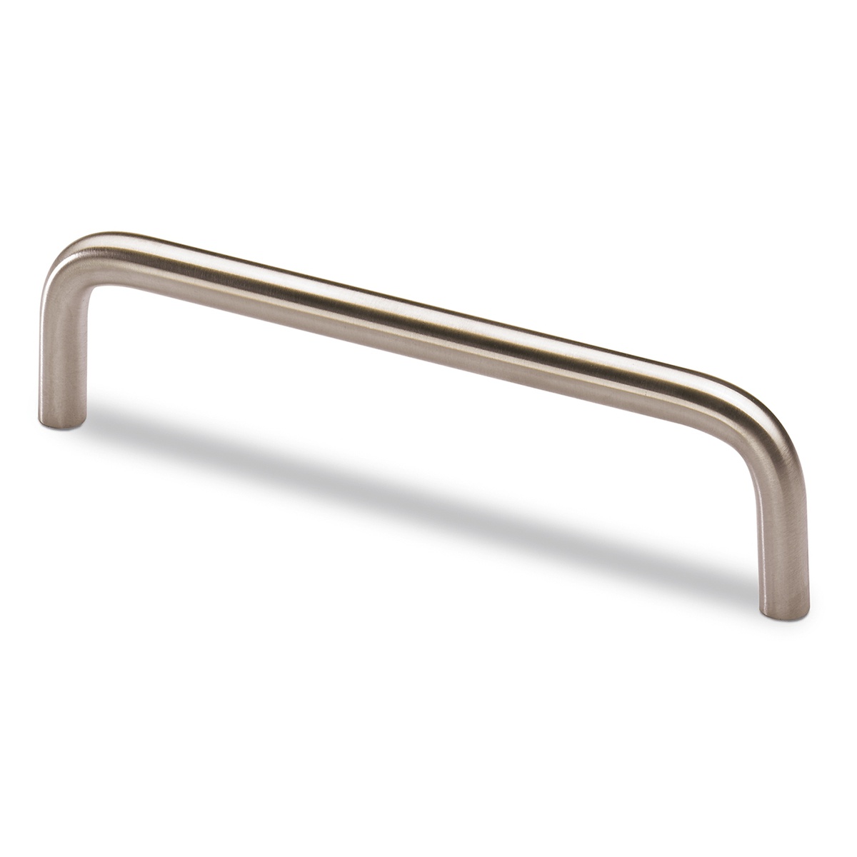 ProDecor Hettich (Німеччина) ProDecor Hettich (Німеччина)